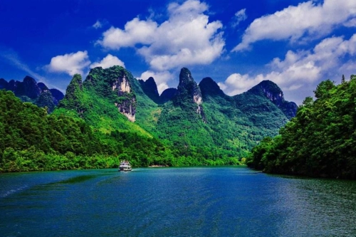 智能高端智能