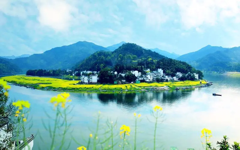 先进精密节能